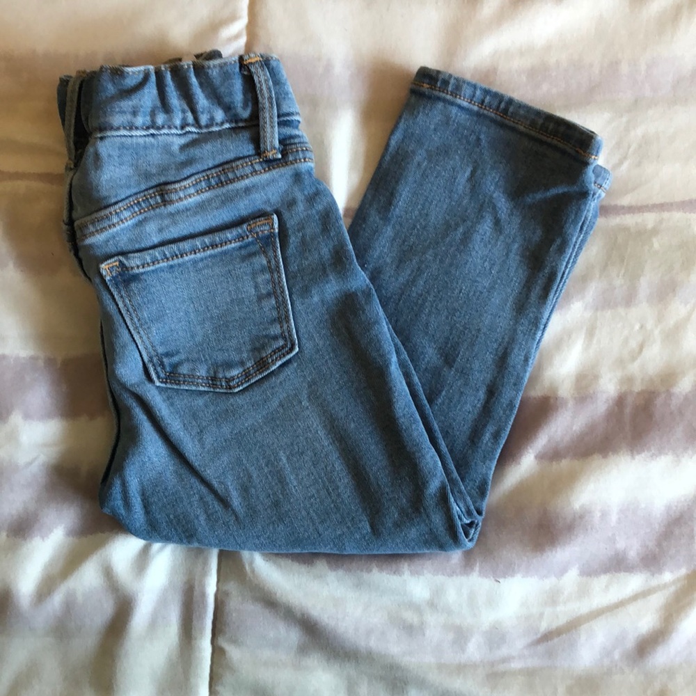 Boys Jeans